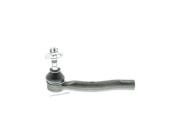 Rótula barra de dirección AISIN ref. JTRTO-031